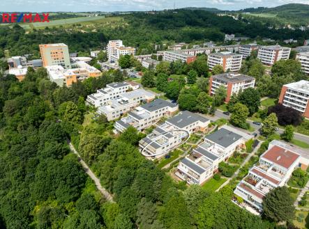 jizni-zlin-3.jpg | Prodej bytu, atypický, 165 m²