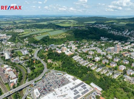 jizni-zlin-5.jpg | Prodej bytu, atypický, 165 m²