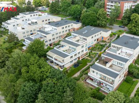 jizni-zlin-1.jpg | Prodej bytu, atypický, 149 m²