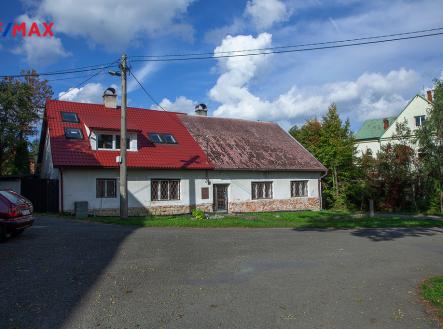 mg-6578.jpg | Prodej - dům/vila, 420 m²