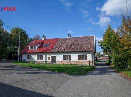mg-6579.jpg | Prodej - dům/vila, 420 m²