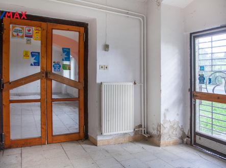 mg-6596-1.jpg | Prodej - dům/vila, 420 m²