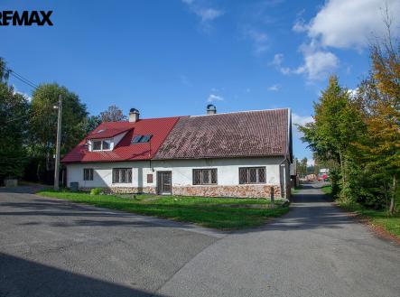 mg-6579.jpg | Prodej - dům/vila, 420 m²