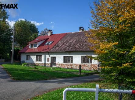 mg-6580.jpg | Prodej - dům/vila, 420 m²