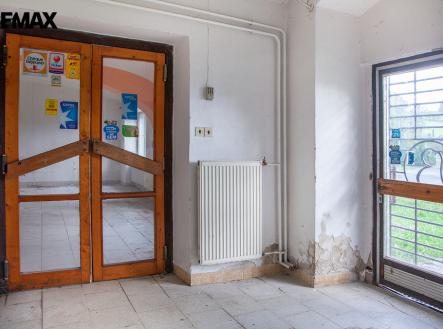 mg-6596-1.jpg | Prodej - dům/vila, 420 m²