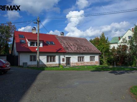 mg-6578.jpg | Prodej - dům/vila, 420 m²