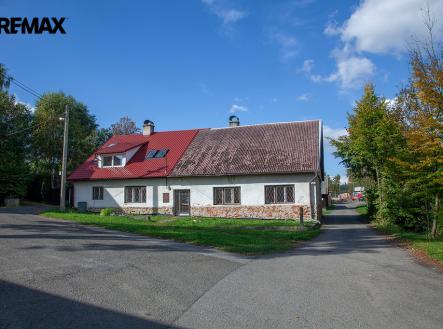mg-6579.jpg | Prodej - dům/vila, 420 m²