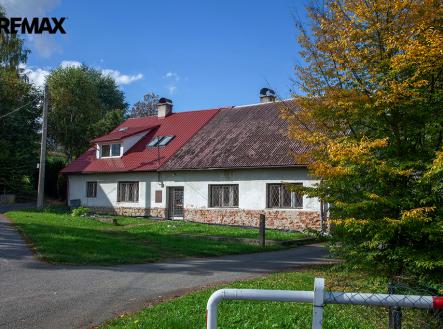 mg-6580.jpg | Prodej - dům/vila, 420 m²