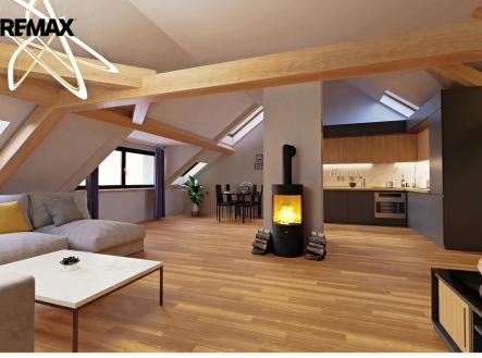 vizualizace3.jpg | Prodej - dům/vila, 420 m²