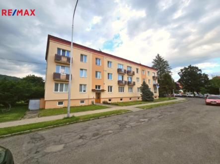 20250619-184852-resized.jpg | Prodej bytu, 3+kk, 87 m²