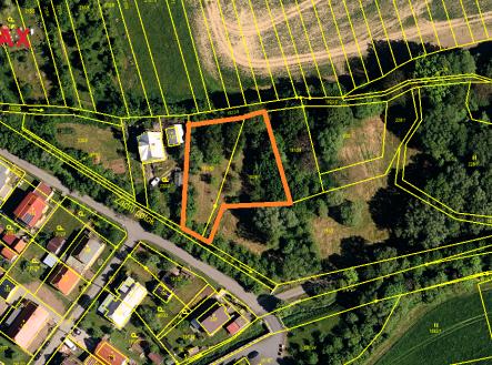 snimek-obrazovky-2025-06-09-114715.png | Prodej - pozemek, zahrada, 1 592 m²