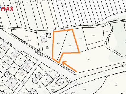 snimek-obrazovky-2025-06-09-114659.png | Prodej - pozemek, zahrada, 1 592 m²