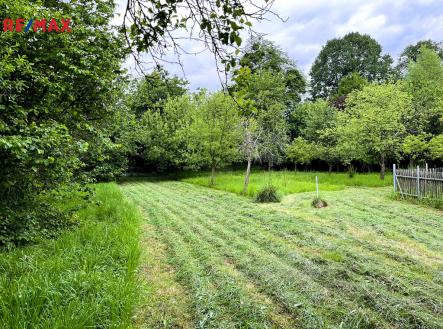 img-0516.jpeg | Prodej - pozemek, zahrada, 1 592 m²