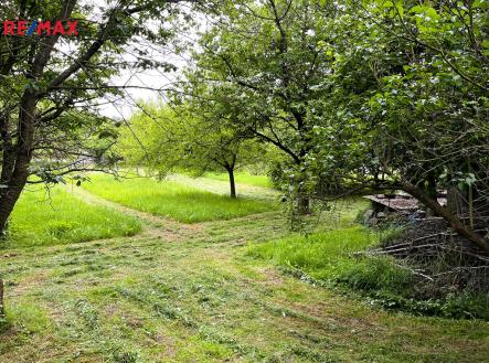 img-0512.jpeg | Prodej - pozemek, zahrada, 1 592 m²