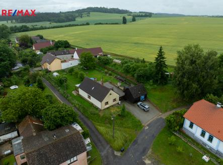 ciz-2-1.jpg | Prodej - dům/vila, 189 m²