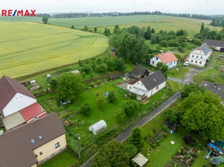 ciz-3.jpg | Prodej - dům/vila, 189 m²