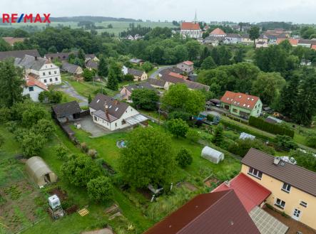 ciz-4.jpg | Prodej - dům/vila, 189 m²
