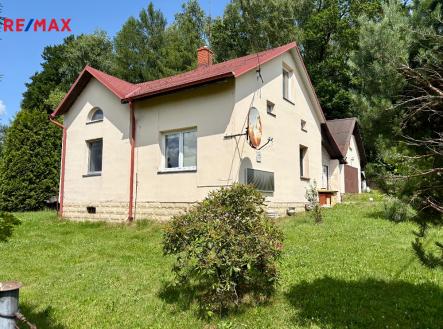 img-0058.jpg | Prodej - dům/vila, 177 m²