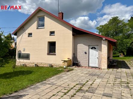 img-0051.jpg | Prodej - dům/vila, 177 m²