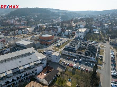 malenovice-1-1.jpg | Pronájem bytu, 2+kk, 53 m²