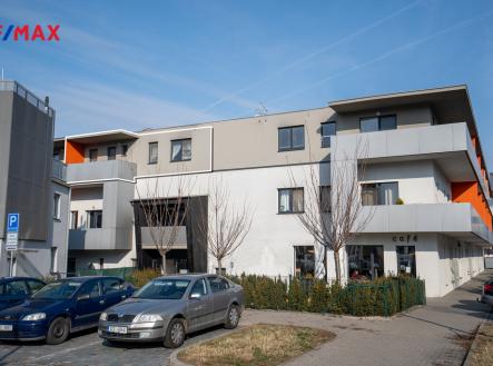 malenovice-5.jpg | Pronájem bytu, 2+kk, 53 m²