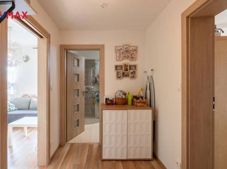 malenovice-11.jpg | Pronájem bytu, 2+kk, 53 m²