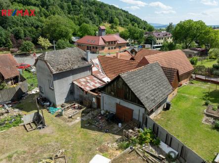 stritez-8.jpg | Prodej - dům/vila, 180 m²