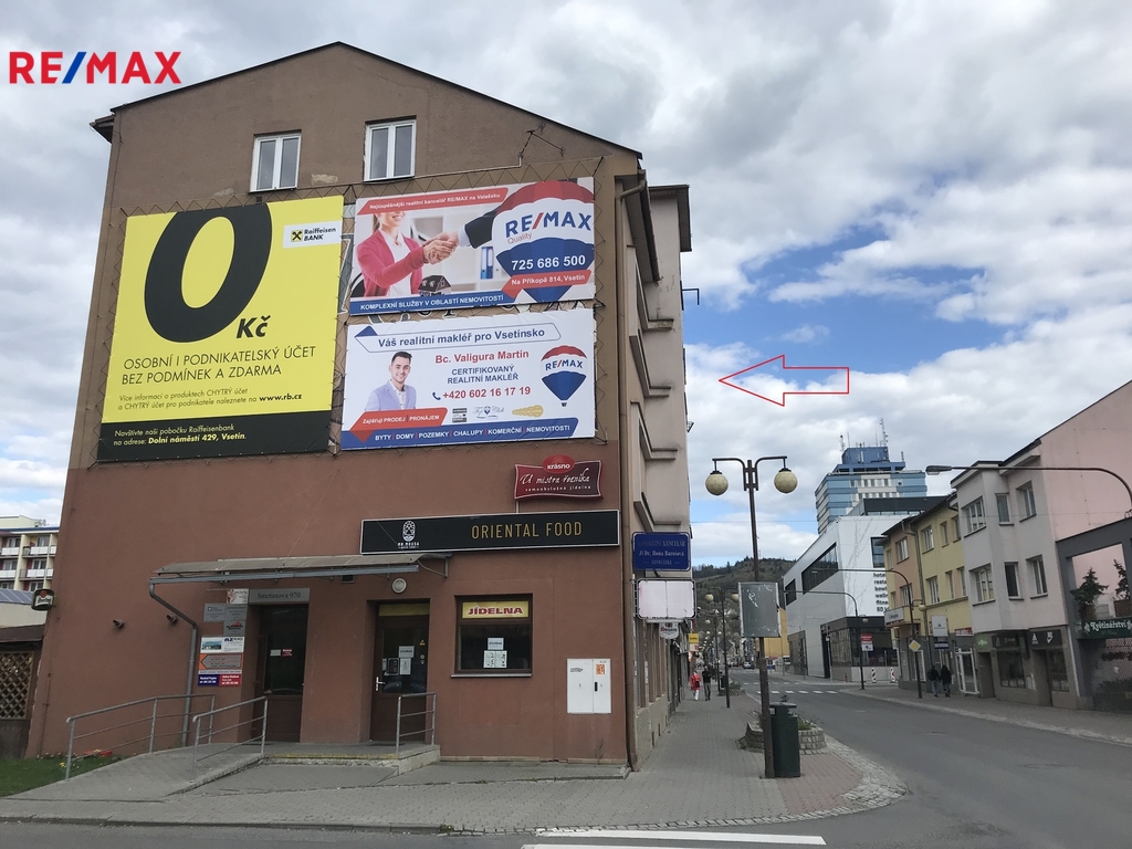 budova-sipka.jpg