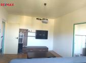 Prodej bytu, 2+1, 53 m²