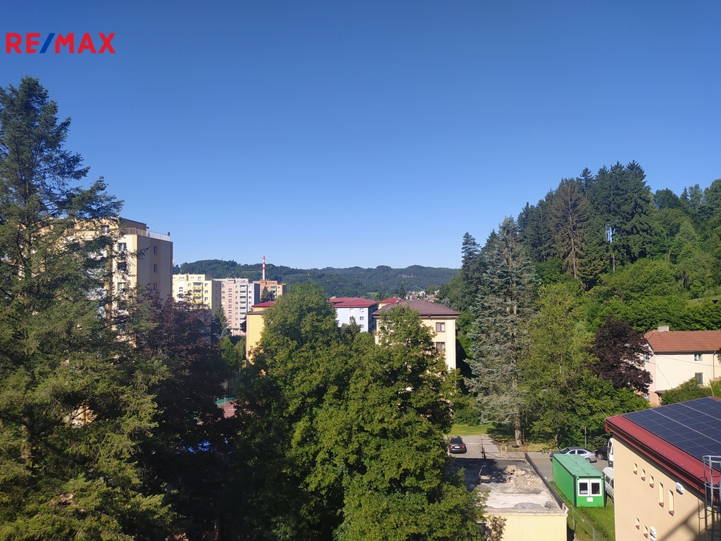 img-20250702-085700.jpg