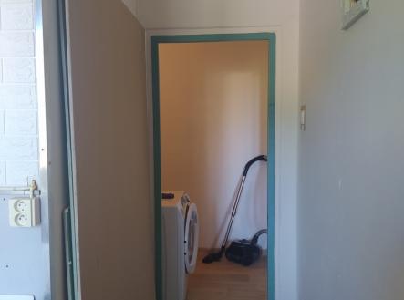 img-20250702-085513.jpg | Prodej bytu, 2+1, 53 m²