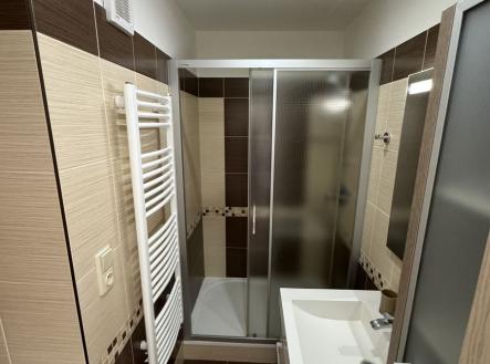 img-0217.jpg | Pronájem bytu, 2+1, 58 m²