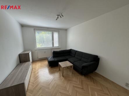 img-0219.jpg | Pronájem bytu, 2+1, 58 m²
