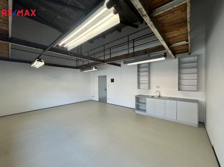 img-2595.jpg | Pronájem - kanceláře, 40 m²