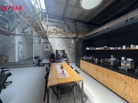 img-2600.jpg | Pronájem - kanceláře, 40 m²