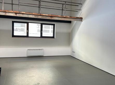 0e6aa96f-c1fe-4698-85a2-61df59cb89d6.jpg | Pronájem - kanceláře, 38 m²