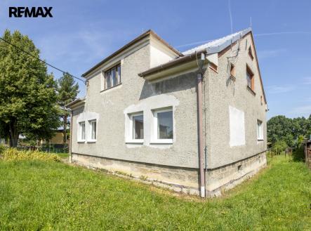 panorama-bez-nazvu-1.jpg | Prodej - dům/vila, 141 m²