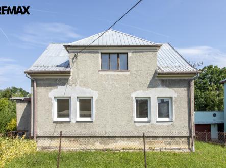 252a9862-kopie.jpg | Prodej - dům/vila, 141 m²