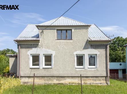 252a9862-kopie.jpg | Prodej - dům/vila, 141 m²