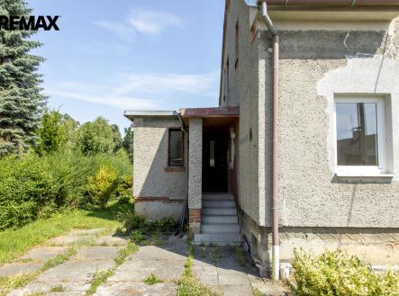 252a9880-kopie.jpg | Prodej - dům/vila, 141 m²