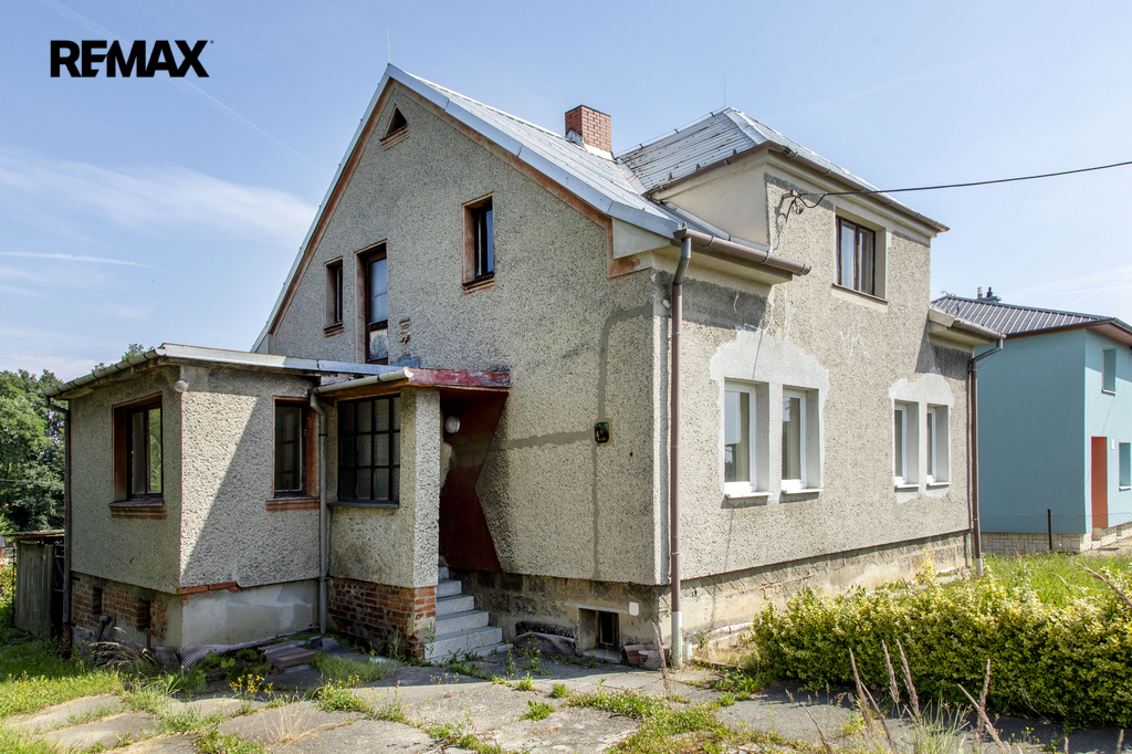 252a9865-kopie.jpg