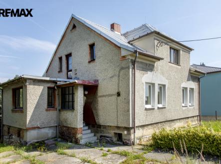 252a9865-kopie.jpg | Prodej - dům/vila, 141 m²