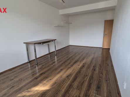 20250624-102920.jpg | Pronájem bytu, 2+1, 55 m²