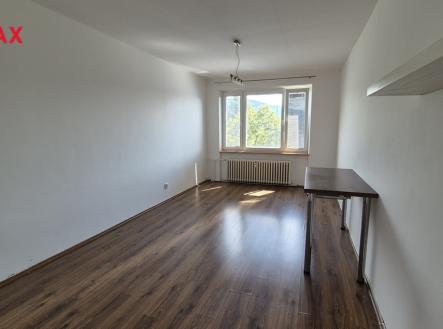 20250624-102901.jpg | Pronájem bytu, 2+1, 55 m²