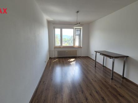 20250624-102908.jpg | Pronájem bytu, 2+1, 55 m²