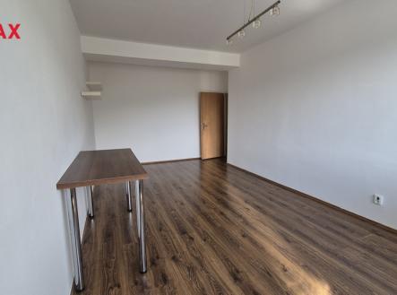 20250624-102926.jpg | Pronájem bytu, 2+1, 55 m²
