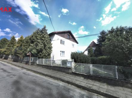 2.png | Prodej - dům/vila, 160 m²