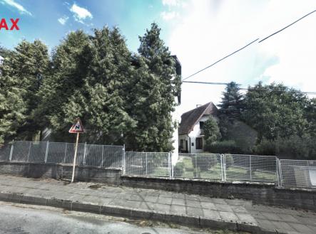 3.png | Prodej - dům/vila, 160 m²