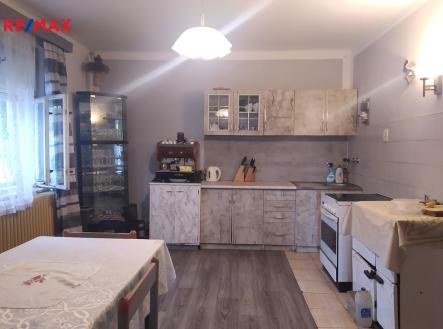 img-20250712-140823.jpg | Prodej - dům/vila, 160 m²
