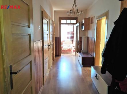 img-20230531-151943.jpg | Prodej - dům/vila, 160 m²